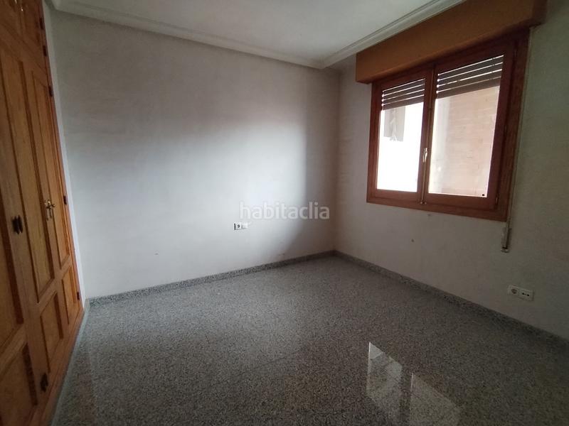Foto 04c9106e-d390-4370-ace9-dc994b84b2a7. Edifici a Monforte del Cid