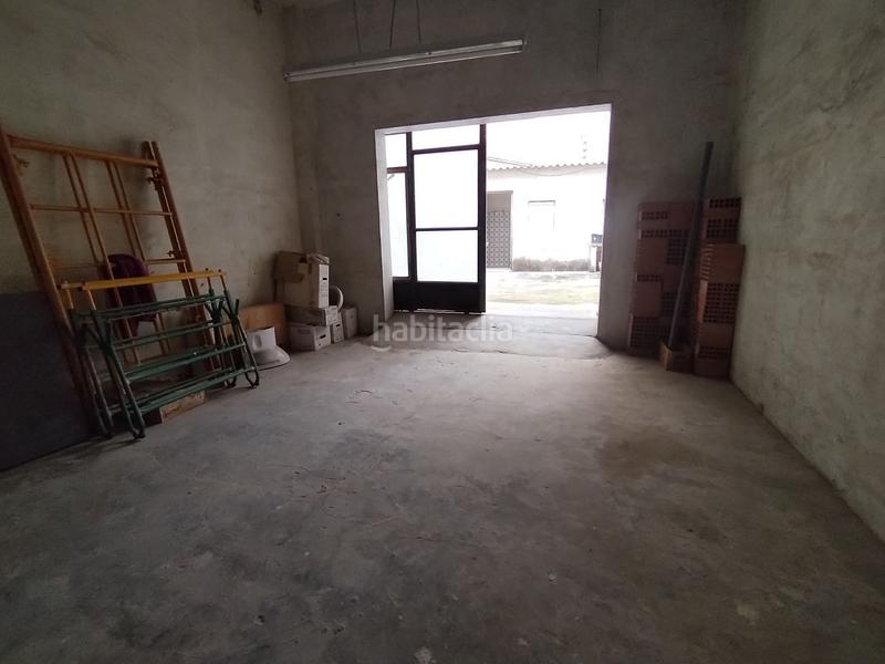 Foto 0c139bfe-08db-4d44-a4c5-b52e86546190. Edifici a Monforte del Cid