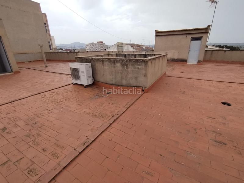 Foto 1115a604-6281-4629-9c2a-b032ae51e55b. Edifici a Monforte del Cid