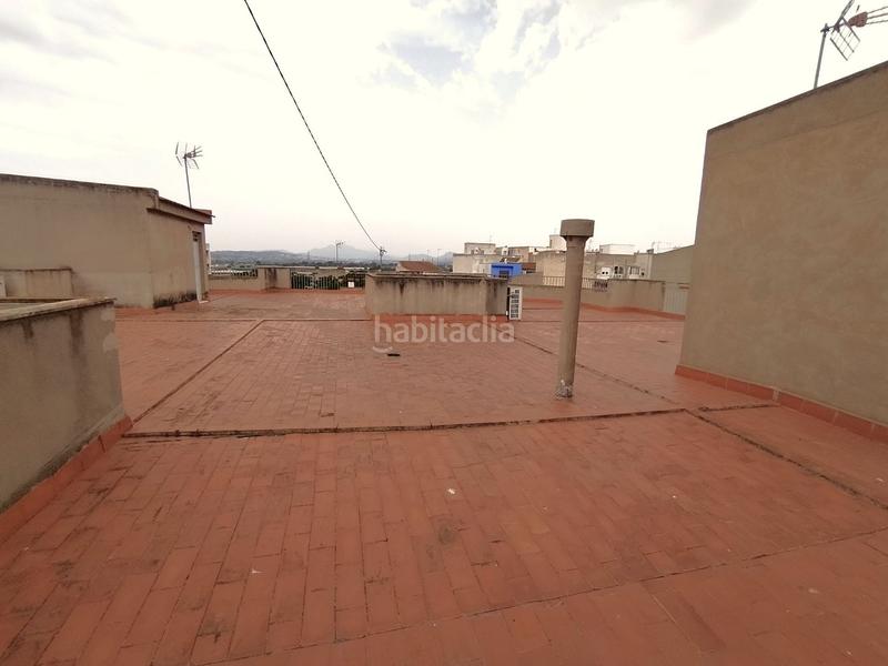 Foto 626ce9e1-db50-4de4-b9b8-03bf504aff29. Edifici a Monforte del Cid
