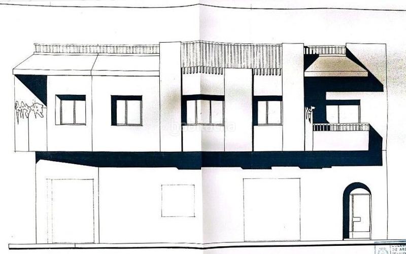 Foto 6523ba08-e60f-42f3-a6a6-eb84abcf640e. Edifici a Monforte del Cid