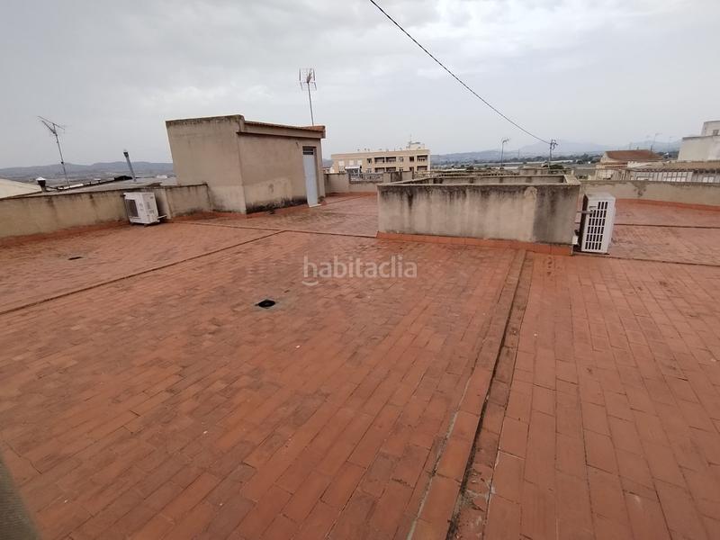 Foto 778a836e-960d-46cd-ae5b-74641302a741. Edifici a Monforte del Cid