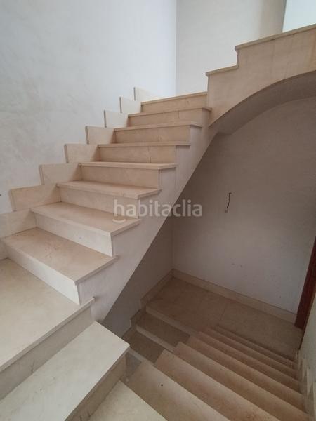 Foto 7d21a79e-e64b-45d1-811c-c9b484d7710a. Edifici a Monforte del Cid