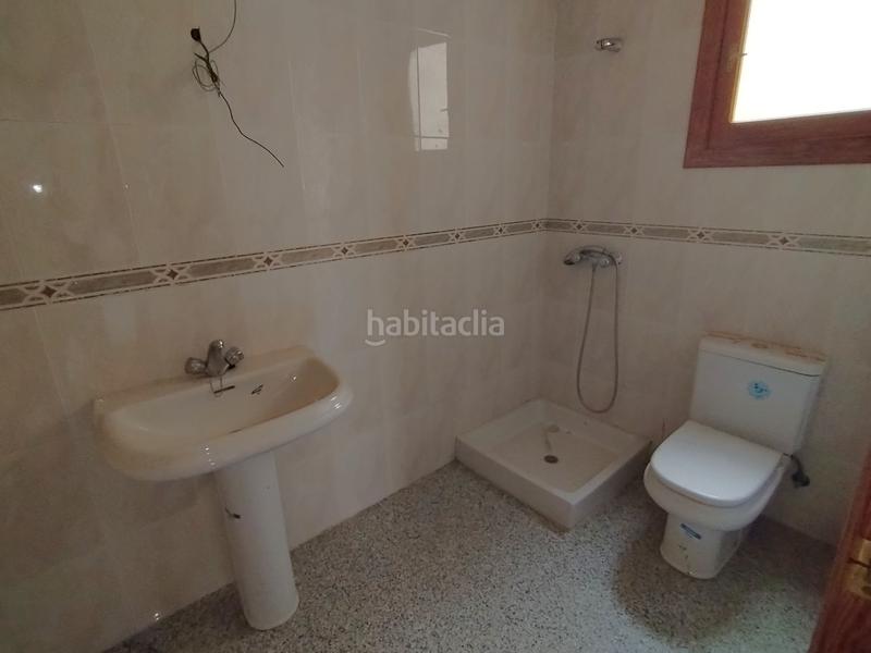 Foto 7d8b99d7-2834-4151-b22e-838892779cdb. Edifici a Monforte del Cid
