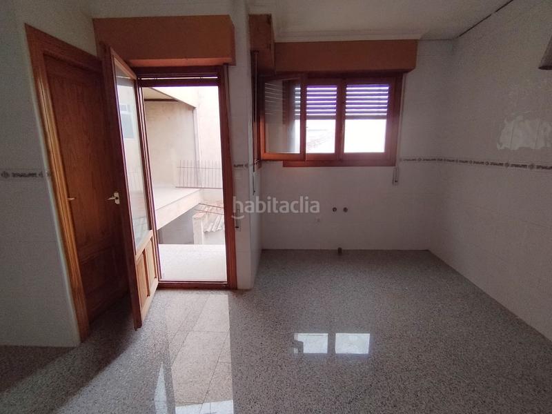 Foto 7ea73b42-3b82-494f-83e3-b21bc6708ac8. Edifici a Monforte del Cid