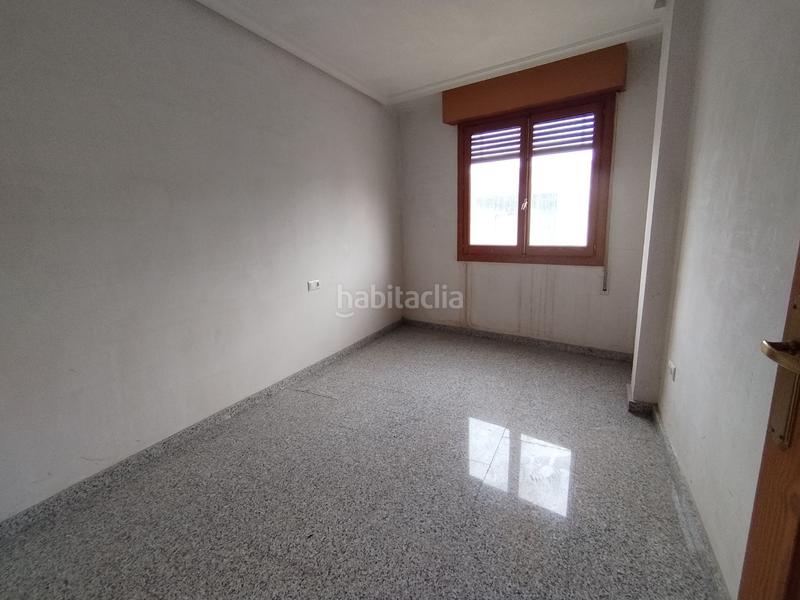 Foto a0cdc2fb-3cd2-4d38-8586-fef1aaeb18ca. Edifici a Monforte del Cid