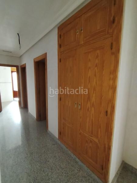 Foto a62d4c69-7a4f-42fa-9db6-857c79969a97. Edifici a Monforte del Cid