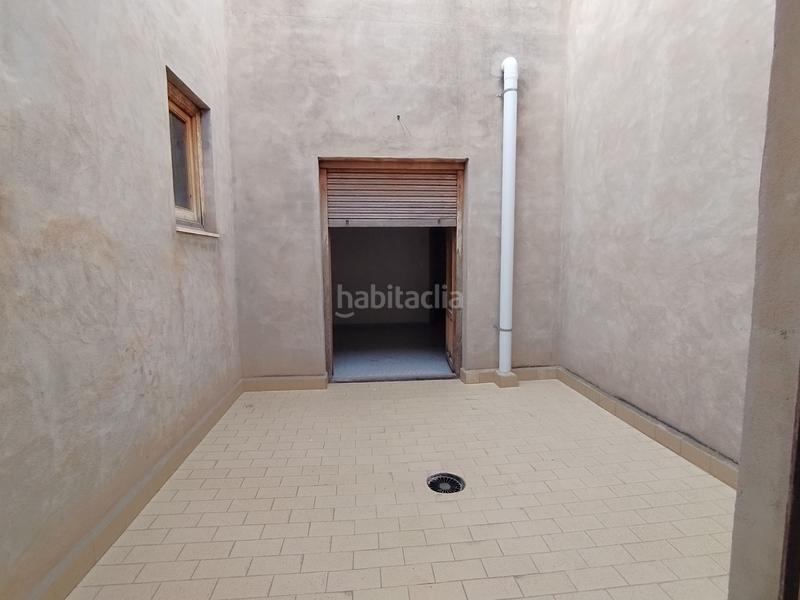 Foto b1e01d70-e1be-4ed5-896b-dd490d2e7719. Edifici a Monforte del Cid