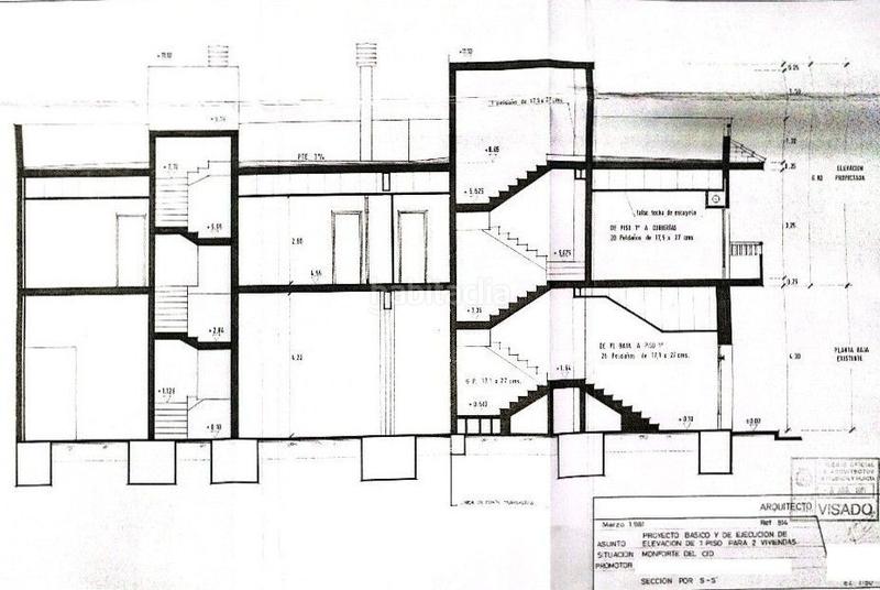 Foto e6bf95ff-4d71-4328-93c0-17bbffa20c83. Edifici a Monforte del Cid