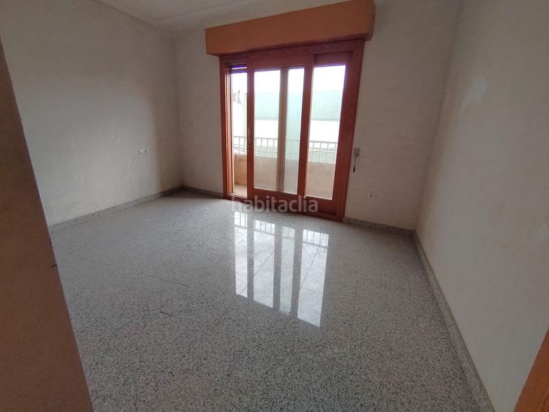 Foto ff916992-4054-493d-9363-458814bb5b51. Edifici a Monforte del Cid
