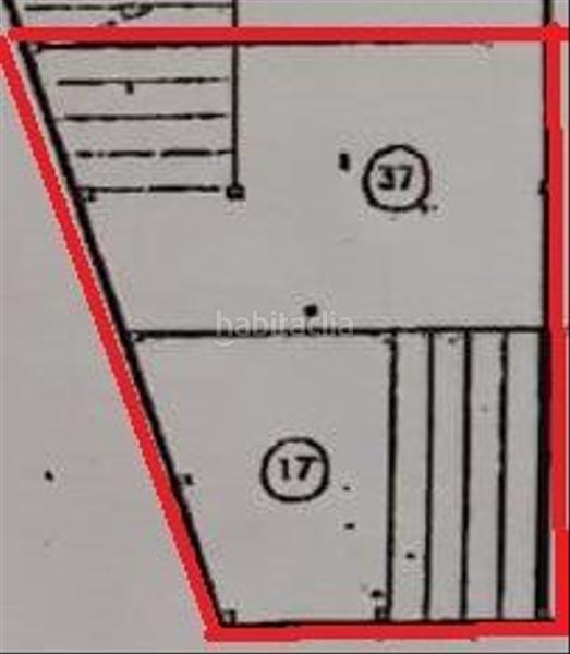 Foto 4109b788-dc3e-4e6c-b710-a36f884cb0d2. Location bâtiment à usage industriel dans Novelda