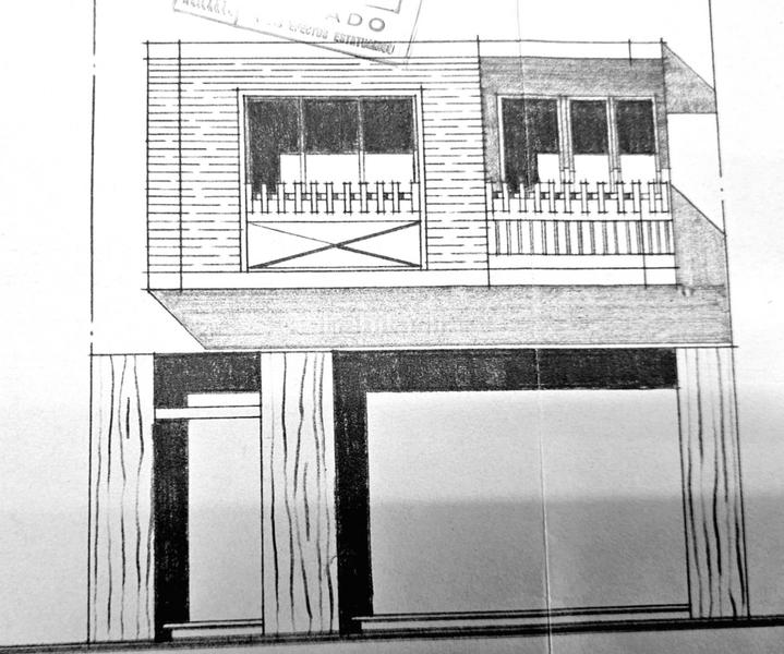 Foto 48eefc2d-87d4-4d0f-8866-dc4b1199e141. Edificio in Novelda