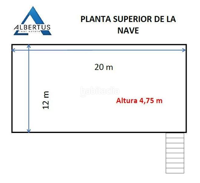 Foto 0e5fd974-fce6-4b19-9aa4-ebe9a7b01fd0. Location bâtiment à usage industriel dans Pla de la Vallonga Alicante
