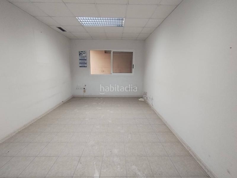 Foto 163165c7-bddc-49c6-bfde-fabb3c642c8f. Lloguer nau industrial a Pla de la Vallonga Alicante