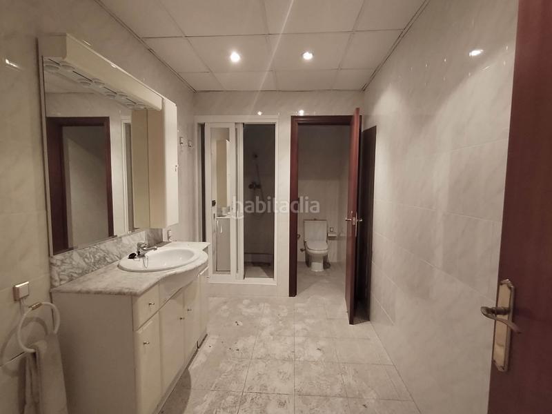 Foto 697fc5fe-6b0d-4c89-ad38-3b79530041e8. Lloguer nau industrial a Pla de la Vallonga Alicante