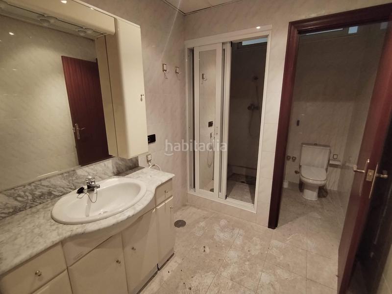 Foto 0de46eaa-39be-449e-b3cd-8bdb5af07294. Alquiler nave industrial en Pla de la Vallonga Alicante