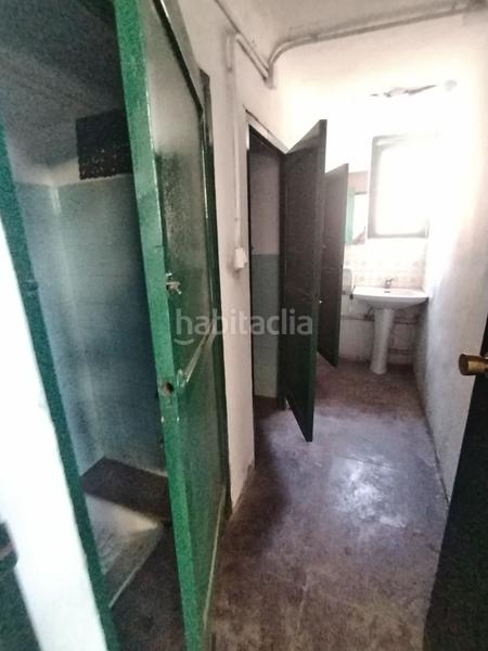 Foto 53168c44-1f8f-4b12-a1e3-8fe2305f2849. Nau industrial a Novelda