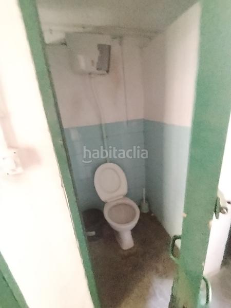 Foto 5fbb28df-d0b5-43a8-b9ee-51193ef1a6f1. Nau industrial a Novelda