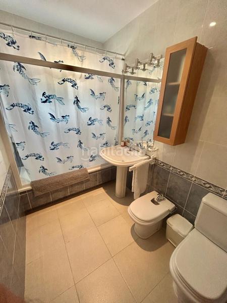 Foto 0516b676-c332-4138-ab95-87db0f10f850. Casa chalet en cl. cresta del gallo urb. los teatinos en Murcia
