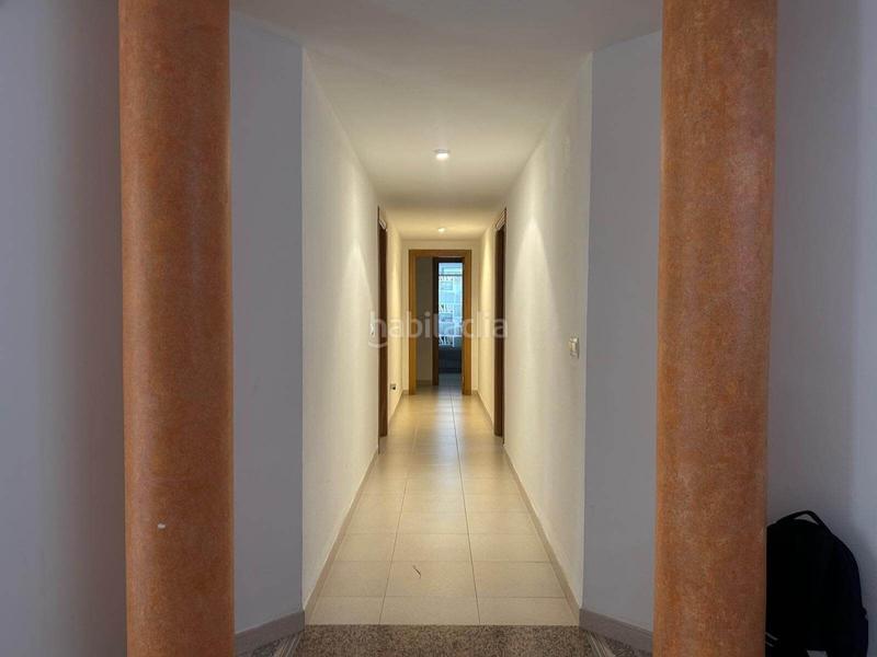 Foto 0fe061c7-b998-42f2-8c8b-65a895bc1bcd. Casa chalet en cl. cresta del gallo urb. los teatinos en Murcia