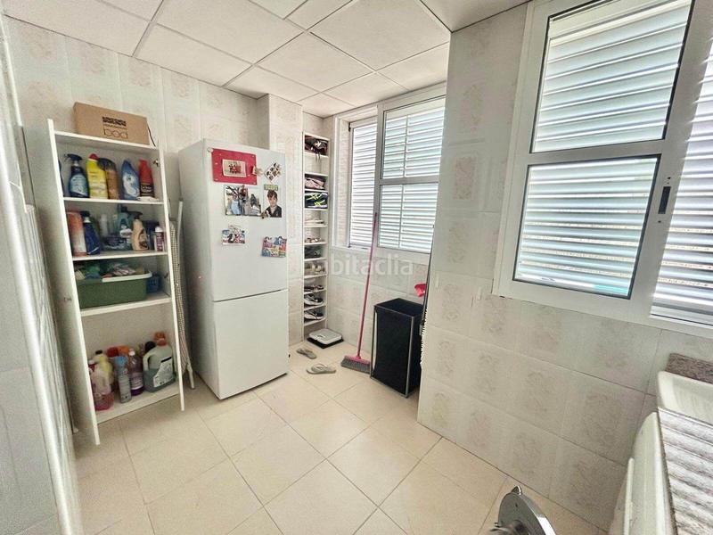 Foto 3511cc77-93fc-41ca-94d8-bd2947fcd51f. Casa chalet en cl. cresta del gallo urb. los teatinos en Murcia