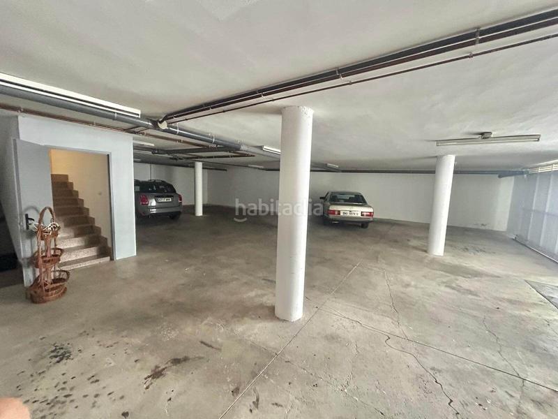 Foto 4ea9f736-ce46-4643-82f9-c1ccadac4f2d. Casa chalet en cl. cresta del gallo urb. los teatinos en Murcia