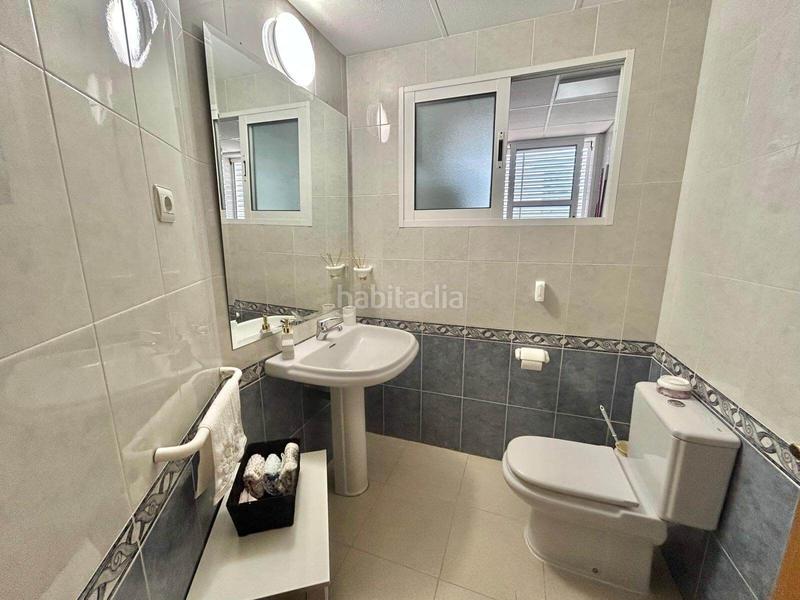 Foto 4fb3fc25-4890-4dea-a051-d3f2b2578734. Casa chalet en cl. cresta del gallo urb. los teatinos en Murcia