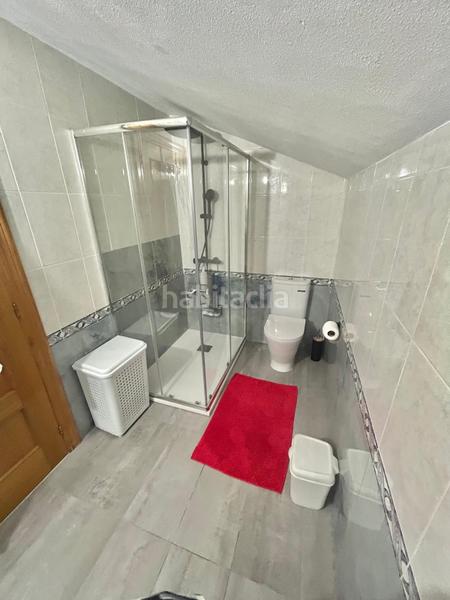 Foto 5a4d88e6-d226-4610-b011-db72af3fe24b. Casa chalet en cl. cresta del gallo urb. los teatinos en Murcia