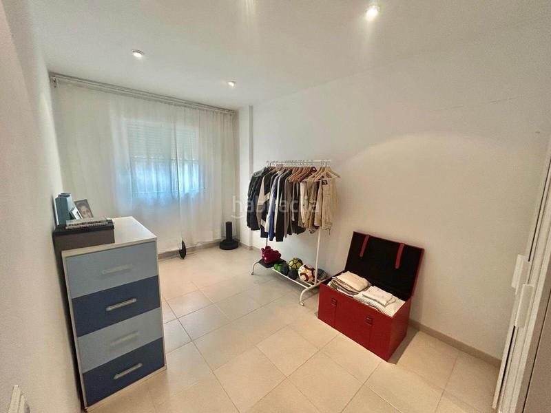 Foto 5b7e84d5-3469-42ad-a302-33e217c97071. Casa chalet en cl. cresta del gallo urb. los teatinos en Murcia