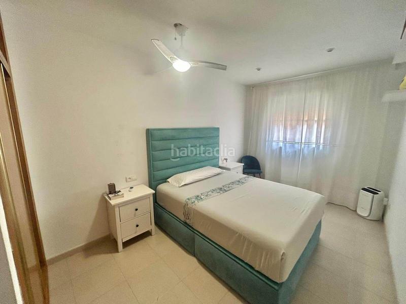 Foto 727d1ee6-a833-4a3f-a752-69cd28d2242b. Casa chalet en cl. cresta del gallo urb. los teatinos en Murcia