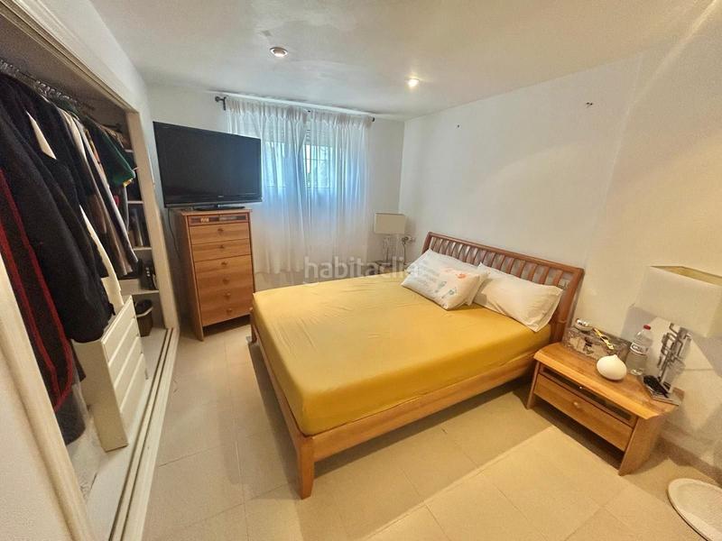 Foto d2584da5-1219-4445-bf72-d304158a4dbd. Casa chalet en cl. cresta del gallo urb. los teatinos en Murcia