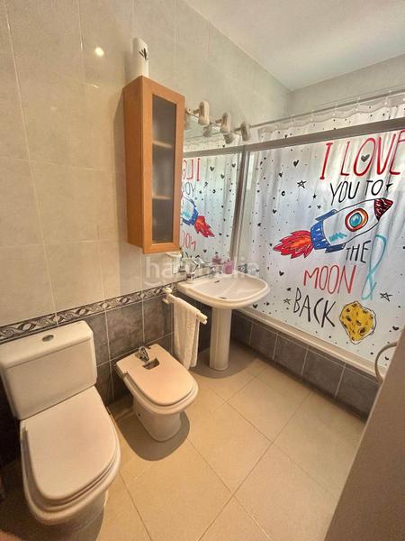 Foto f644599d-1512-4ecd-96d0-87e769e82e25. Casa chalet en cl. cresta del gallo urb. los teatinos en Murcia