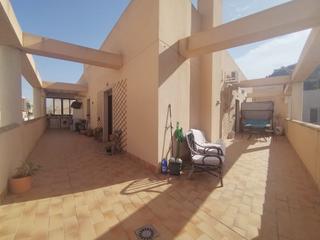 Penthouse  Diaz moreu
