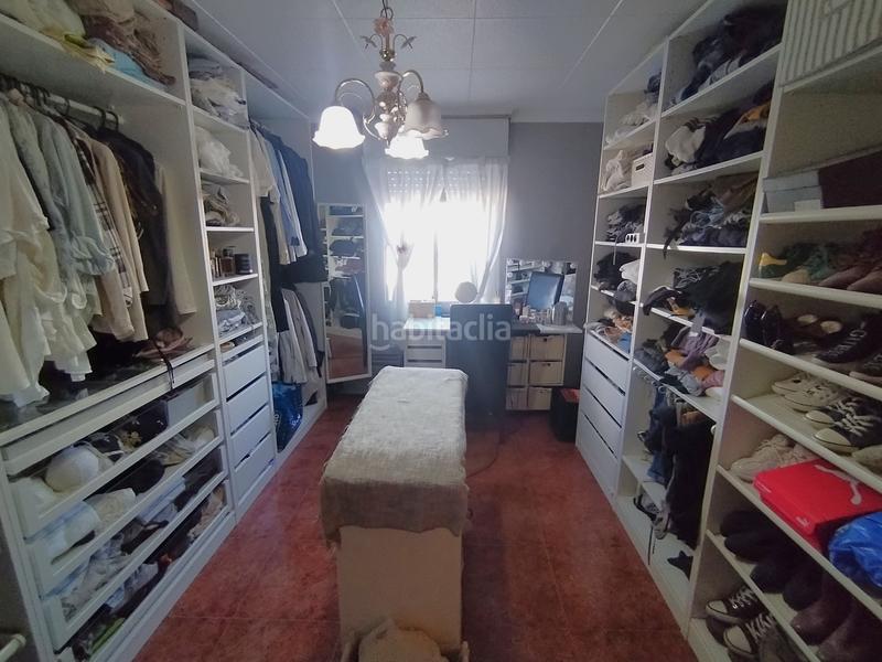 Foto 04182c1e-faf2-46ed-946a-dc99041acb4a. Casa en Novelda