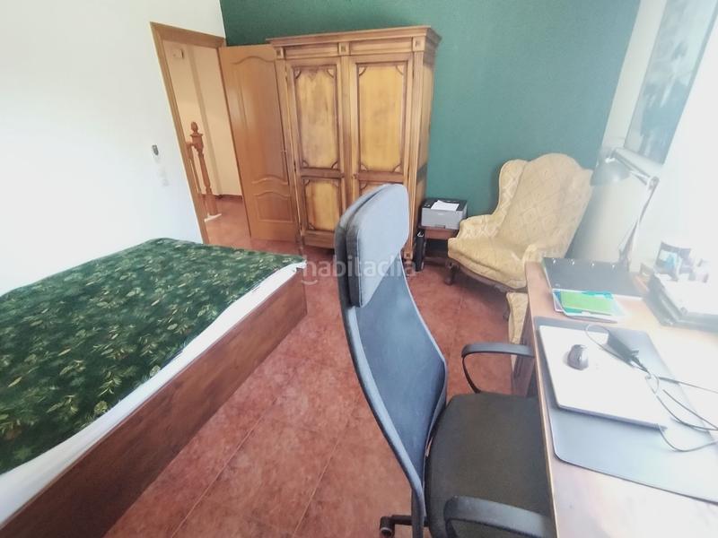 Foto 1710a307-079e-4d46-bcc2-c643ba1b22f7. Casa en Novelda