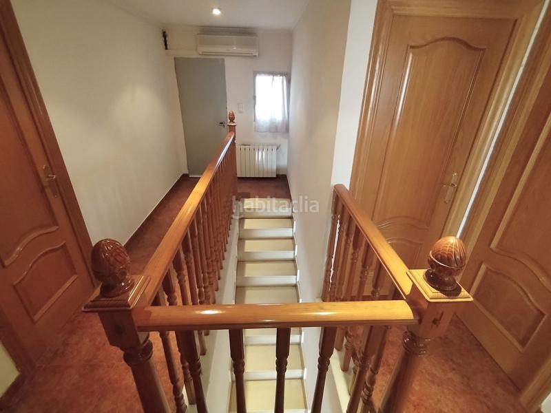 Foto 2b1cbf0d-0f76-4588-8862-001759c6cca9. Casa en Novelda