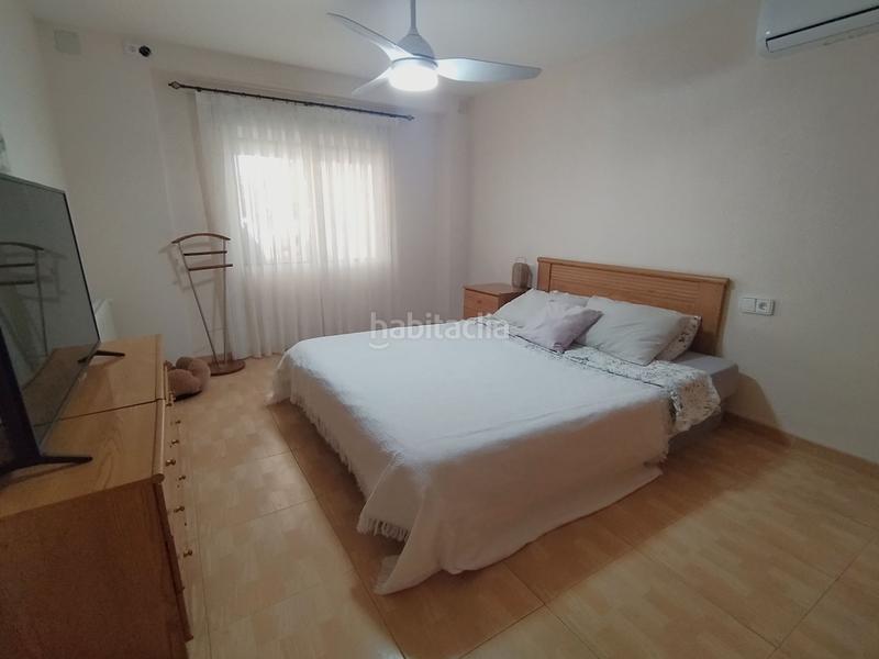 Foto 2f4419da-5e7d-4e39-9ef3-bc8e255f798a. Casa en Novelda