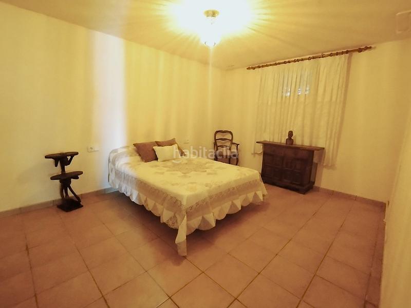 Foto 3462ad91-1380-406a-a915-bc5502edaef6. Casa en Novelda