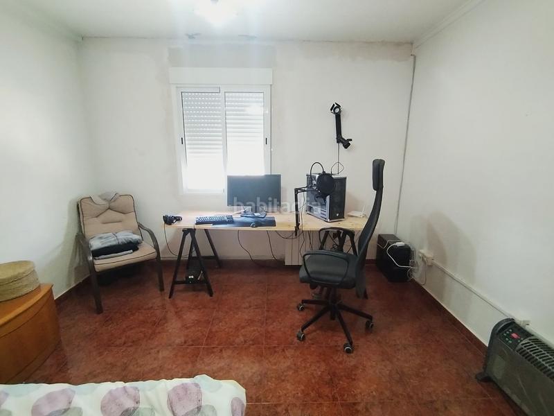 Foto 3b6be5bf-b15c-4d94-9eb8-7add902c751b. Casa en Novelda