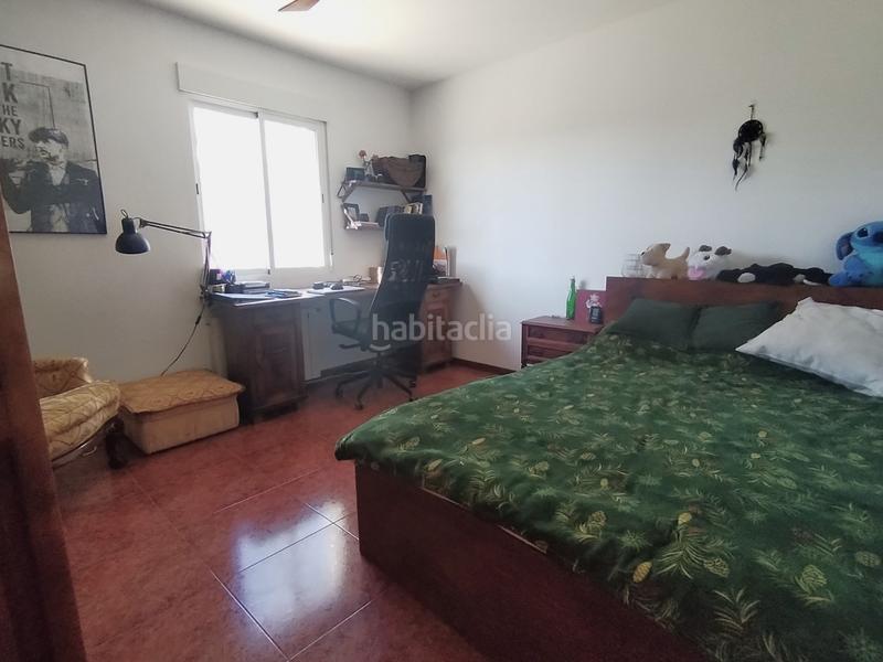 Foto 57edb90d-8498-44f6-b7b7-d9f9975b8797. Casa en Novelda