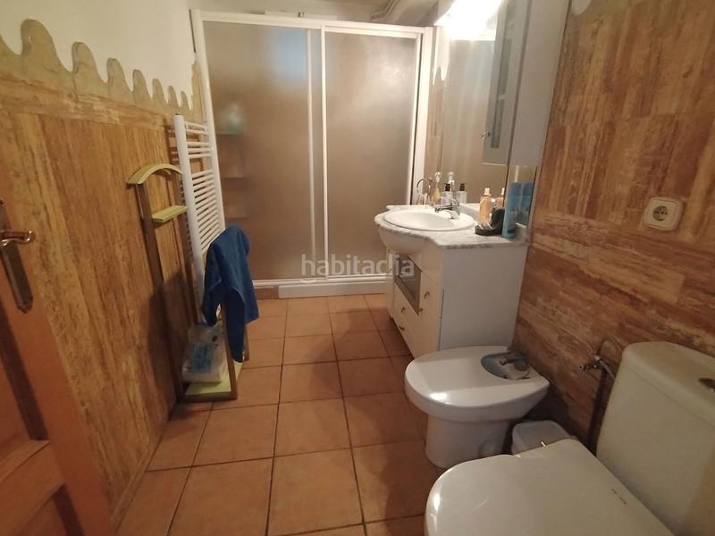 Foto 58d688d3-6846-4b46-ae38-e906193510f6. Casa en Novelda