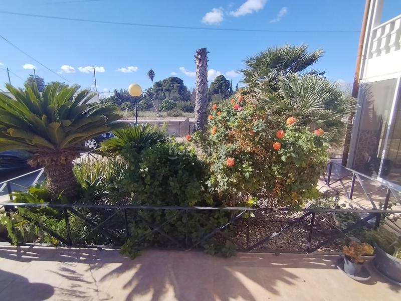 Foto 5a19a325-1f7f-4f1d-b801-c5ce8230ddaf. Casa en Novelda