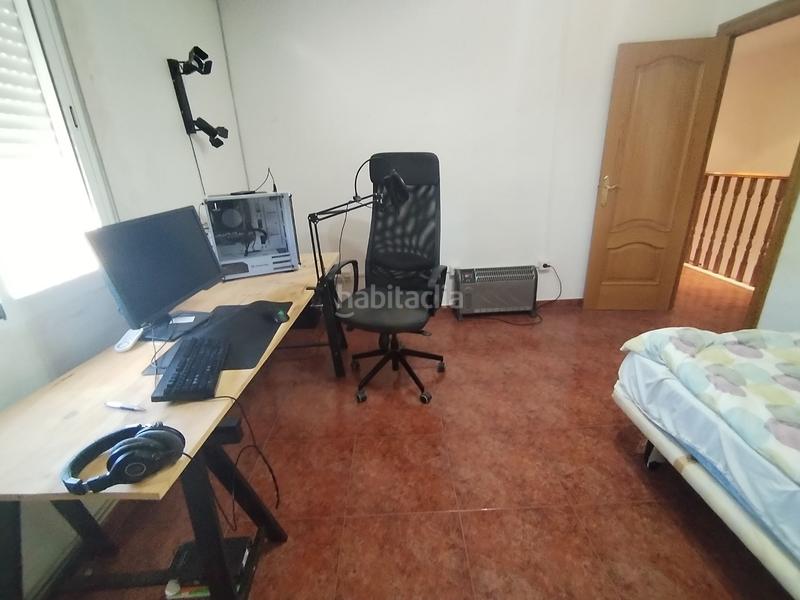 Foto 76575314-90cc-44fc-b7cd-da5b4d25e495. Casa en Novelda