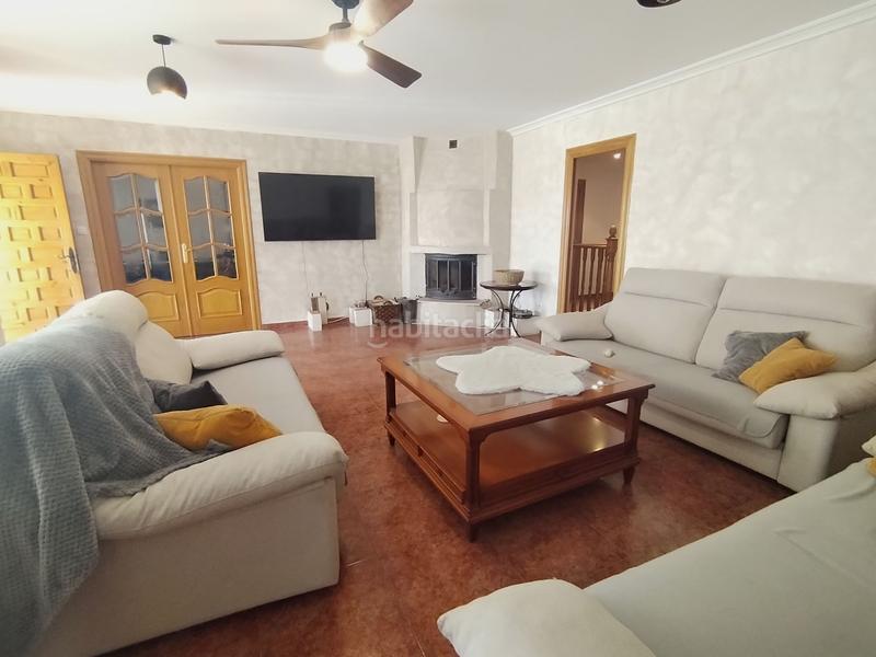 Foto 79f1ecc0-42fd-4fb6-8cb4-37b846d2e4b5. Casa en Novelda