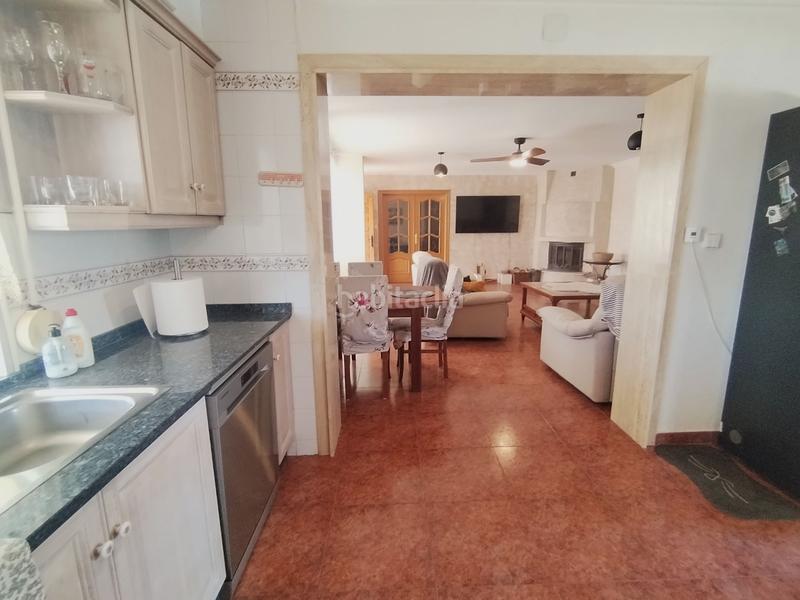 Foto 82adc824-b7e5-45aa-be02-e5e7c73c7cf8. Casa en Novelda