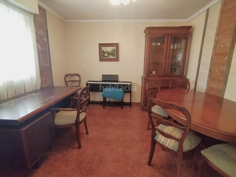 Foto 89f3117b-4b15-4e1b-8431-54a0c70f9ef6. Casa en Novelda