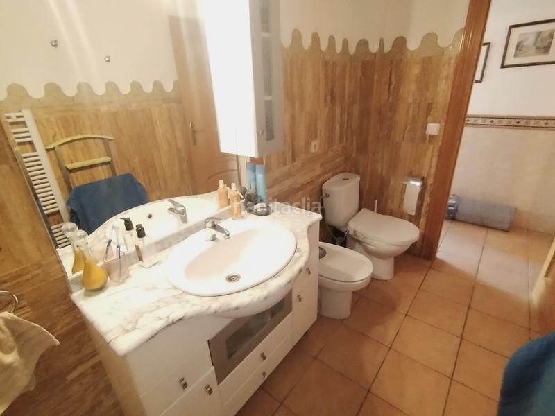 Foto 8b8cfa2f-8e7f-4ec9-bd91-017527c45223. Casa en Novelda