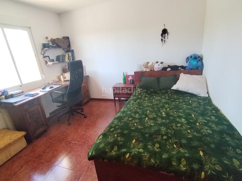 Foto 8f3163fe-1da9-474f-8fee-1f3ee9be95d3. Casa en Novelda