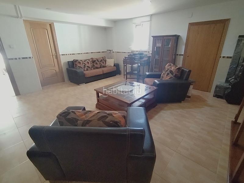 Foto dfadf8b2-8655-4f0e-9d60-943c20e6dbf6. Casa en Novelda