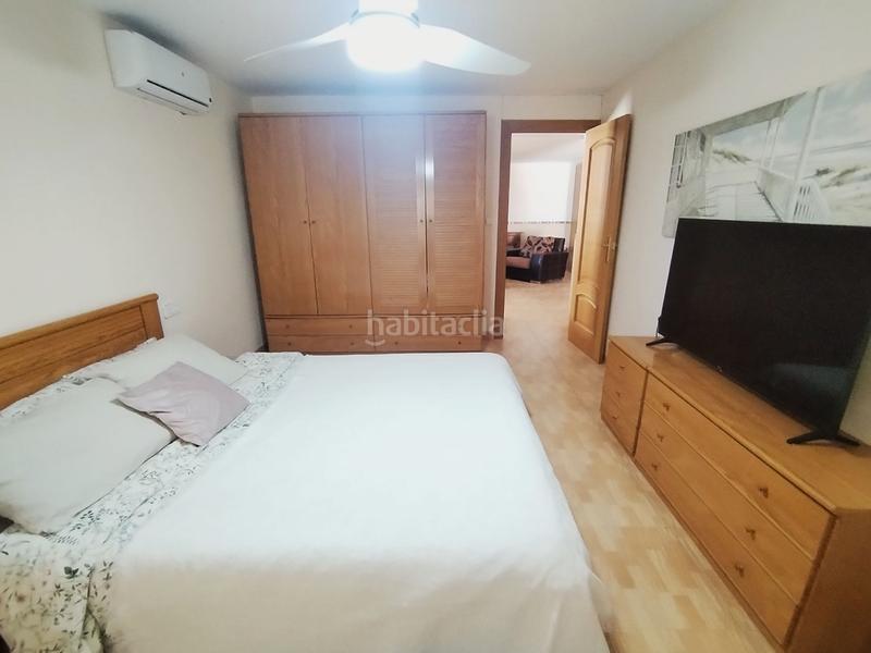 Foto e84a89cf-5d85-49e9-812a-03743c6c55ca. Casa en Novelda